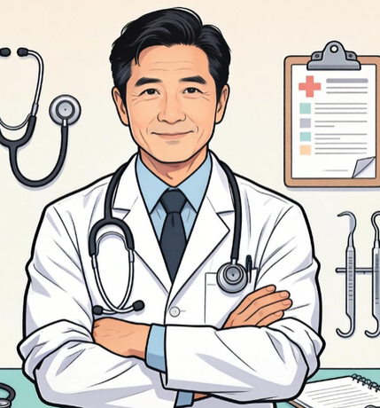 王晓刚用户口碑